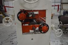 BLACK BROTHERS 22D1175 92 IN TOP  BOTTOM GLUE SPREADER