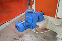 BLACK BROTHERS 22D1175 92 IN TOP  BOTTOM GLUE SPREADER