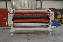 BLACK BROTHERS 22D1175 92 IN TOP  BOTTOM GLUE SPREADER