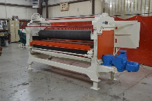 BLACK BROTHERS 22D1175 92 IN TOP  BOTTOM GLUE SPREADER