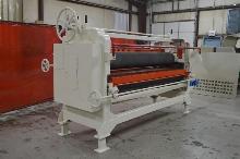 BLACK BROTHERS 22D1175 92 IN TOP  BOTTOM GLUE SPREADER