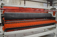 BLACK BROTHERS 22D1175 92 IN TOP  BOTTOM GLUE SPREADER