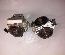 BRANDT OPTIMAT KDN 650 EDGEBANDER with return