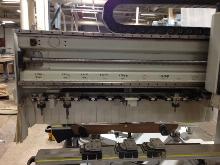 Busellato C21 Jet Optima CNC Machining Center