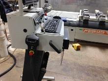 Busellato C21 Jet Optima CNC Machining Center