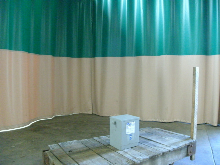 Used ACME 3 KVA Transformer