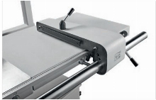 Biesse Active 400 Sliding Panel Saw