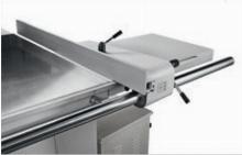 Biesse Active 400 Sliding Panel Saw