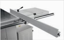 Biesse Active 400 Sliding Panel Saw