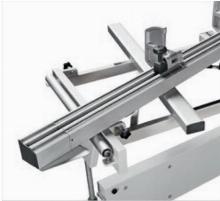 Biesse Active 400 Sliding Panel Saw