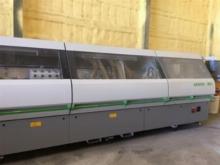 Biesse Akron 855 Edgebander