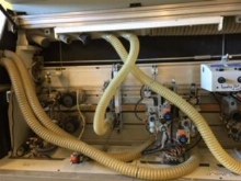 Biesse Akron 855 Edgebander