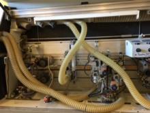 Biesse Akron 855 Edgebander
