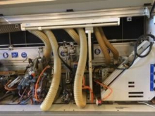 Biesse Akron 855 Edgebander