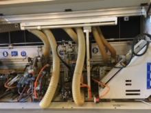 Biesse Akron 855 Edgebander