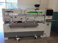 2017 Biesse Elix K3 CNC Drill Dowel Inserter