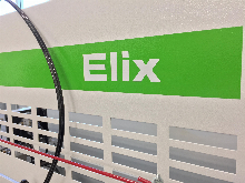 2017 Biesse Elix K3 CNC Drill Dowel Inserter