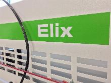 2017 Biesse Elix K3 CNC Drill Dowel Inserter