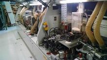 Biesse Roxyl 5.5 wAir Force Hot Air System