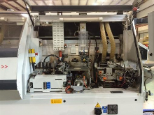 Biesse Roxyl 5.5 wAir Force Hot Air System