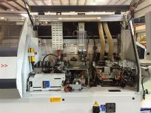 Biesse Roxyl 5.5 wAir Force Hot Air System