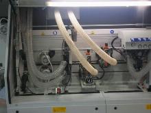 Biesse Roxyl 5.5 wAir Force Hot Air System