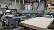 Biesse Selco Sektor 470 TWIN PUSHER