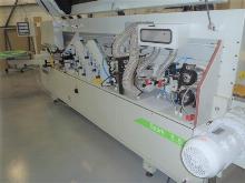 Biesse Spark 5.8 Edgebander 