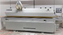 Biesse Spark 4.8 Edgebander 