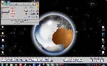 Biesse Skill 4x8 NBC  Flat Table CNC Router Feed Through Cell 