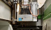Biesse Skill 1536GFT CNC Router