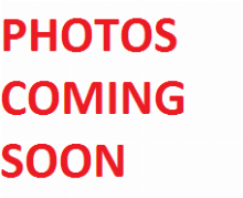 Brandt FTK130 Contour Edgebanding trimmer