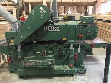 Bridgewood GY-610S Double Side Planer