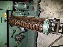 Bridgewood GY-610S Double Side Planer