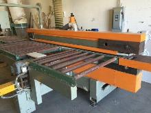 PROFILEMATIC MODEL V1005 MULTIHEAD LINEAR 