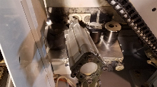Fravol "Smart" Edgebander (Used)