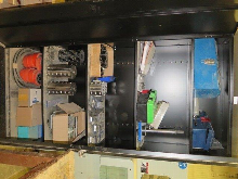 KENTWOOD M 509S FEED THROUGH MOULDER