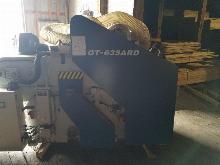 CANTEK GT635 ARD DOUBLE SIDED PLANER CANTEK GT635 ARD DOUBLE SIDED PLANER