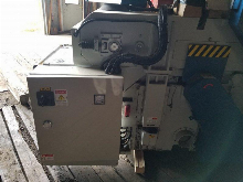 CANTEK GT635 ARD DOUBLE SIDED PLANER CANTEK GT635 ARD DOUBLE SIDED PLANER