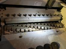 CANTEK GT635 ARD DOUBLE SIDED PLANER CANTEK GT635 ARD DOUBLE SIDED PLANER
