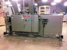 CARLSON SYSTEMS SERIES 2000 DOOR PINNER CLAMP