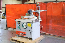 CASADEI F114 W 4ROLL POWER FEEDER SHAPER