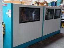 CELASCHI PROGRESS 54 SINGLE END TENENOR AND PROFILER