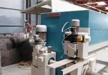 CELASCHI PROGRESS 54 SINGLE END TENENOR AND PROFILER