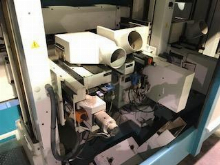 CELASCHI PROGRESS 54 SINGLE END TENENOR AND PROFILER