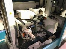 CELASCHI PROGRESS 54 SINGLE END TENENOR AND PROFILER