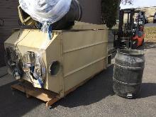 MurphyRodgers MRM102D Dust Collection System US0390