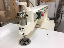 CR Onsrud 900VS Inverted Router