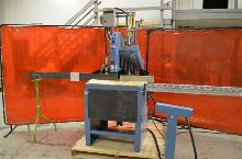 CTD F526 20in CutOff Saw