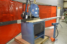 CTD F526 20in CutOff Saw